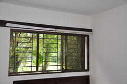 Braddell View (D20), Apartment #145619292